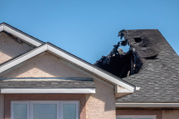Top rated local Soot Cleanup specialists in Sterling, VA